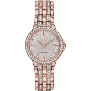 Đồng hồ nữ Citizen EW2348