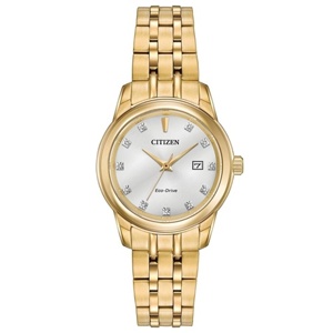 Đồng hồ nữ Citizen EW2392-54A