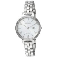 Đồng hồ nữ Citizen EW2440-53A