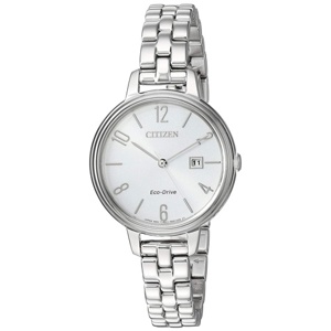 Đồng hồ nữ Citizen EW2440-53A