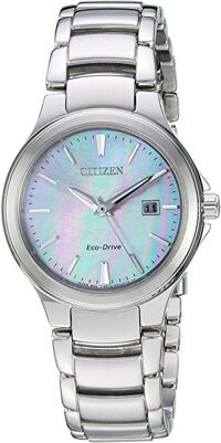 Đồng hồ nữ Citizen EW2520-56Y