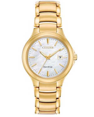 Đồng hồ nữ Citizen EW2522-51D