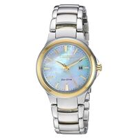 Đồng hồ nữ Citizen EW2524-55N