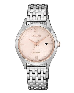 Đồng hồ nữ Citizen EW2538-85X