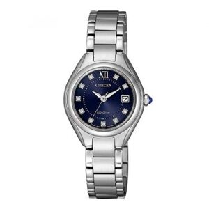 Đồng hồ nữ Citizen EW2540