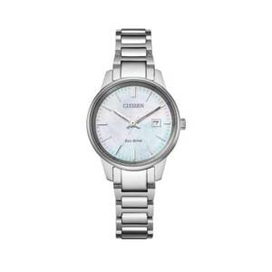 Đồng hồ nữ Citizen EW2591