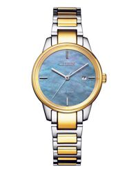 Đồng hồ nữ Citizen EW2594-84Y