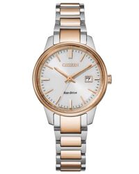 Đồng hồ nữ Citizen EW2596-89A