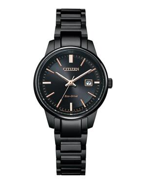 Đồng hồ nữ Citizen EW2597-86E