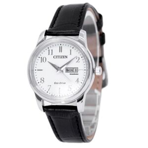 Đồng hồ nữ Citizen EW3260-17A