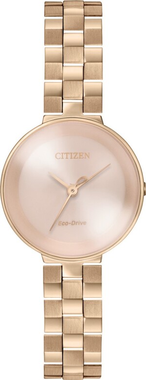 Đồng hồ nữ Citizen EW5503-83X