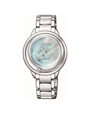 Đồng hồ nữ Citizen EW5520-84D