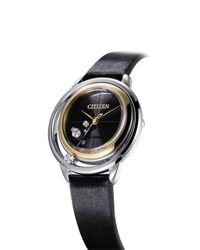 Đồng hồ nữ Citizen EW5524-16E