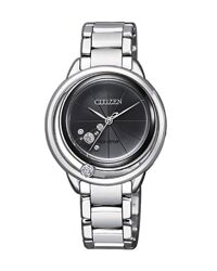 Đồng hồ nữ Citizen EW5528-82E