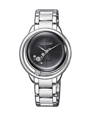 Đồng hồ nữ Citizen EW5528-82E