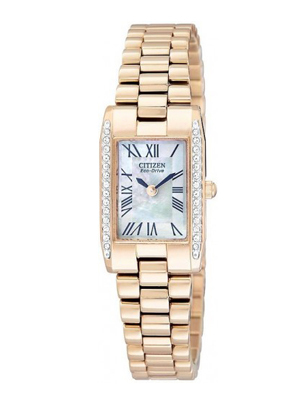 Đồng hồ nữ Citizen EX1032-59D