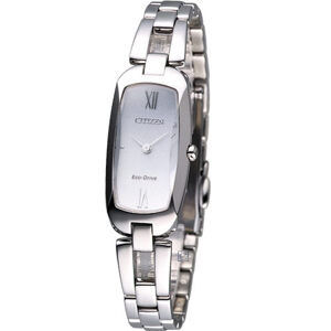 Đồng hồ nữ Citizen EX1100-51A