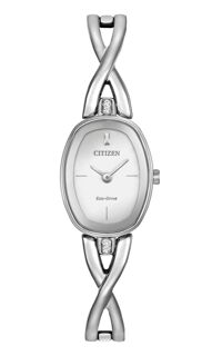 Đồng hồ nữ Citizen EX1410-53A