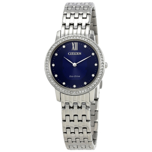 Đồng hồ nữ Citizen EX1480-58L