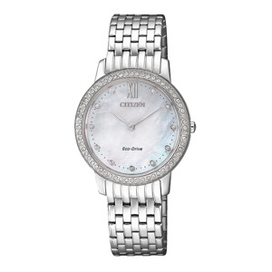 Đồng hồ nữ Citizen EX1480-82D