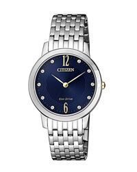 Đồng hồ nữ Citizen EX1498