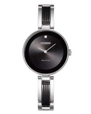 Đồng hồ nữ Citizen EX1538-50E