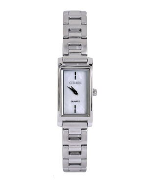 Đồng hồ nữ Citizen EZ6360-84D