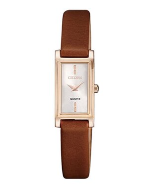 Đồng hồ nữ Citizen EZ6368-15A