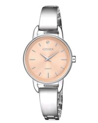 Đồng hồ nữ Citizen EZ6370-56X