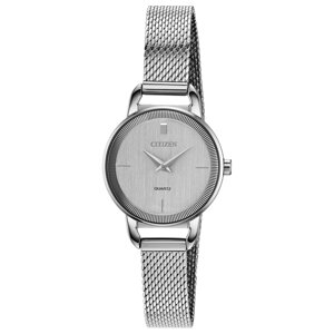 Đồng hồ nữ Citizen EZ7000-50A