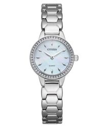 Đồng hồ nữ Citizen EZ7010-56D