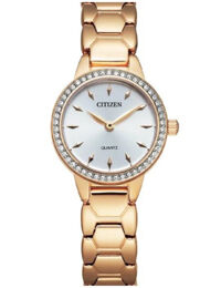 Đồng hồ nữ Citizen EZ7013-58A