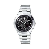 Đồng hồ nữ Citizen FA1005-52E