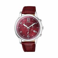 Đồng hồ nữ Citizen FB1430