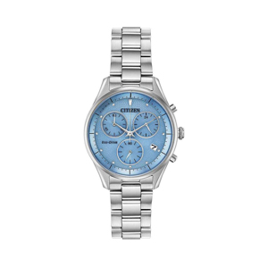 Đồng hồ nữ Citizen FB1440-57L