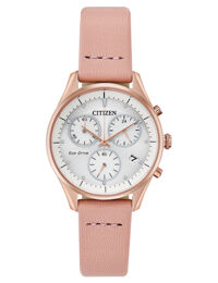 Đồng hồ nữ Citizen FB1443-08A