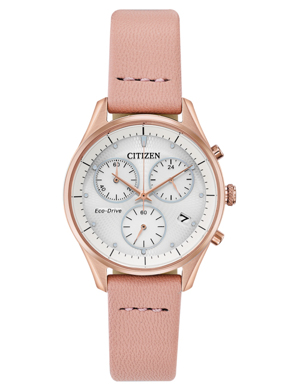 Đồng hồ nữ Citizen FB1443-08A