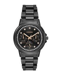 Đồng hồ nữ Citizen FD2047-58E