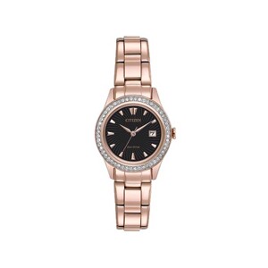 Đồng hồ nữ Citizen FE1123-51E