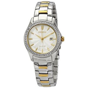 Đồng hồ nữ Citizen FE1144-69A