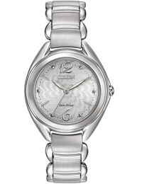 Đồng hồ nữ Citizen FE2070-84A