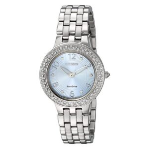 Đồng hồ nữ Citizen FE2080-56L