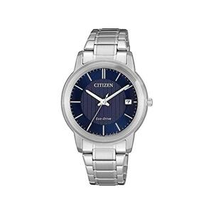 Đồng hồ nữ Citizen FE6011-81L