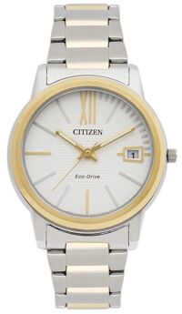 Đồng hồ nữ Citizen FE6014-59A