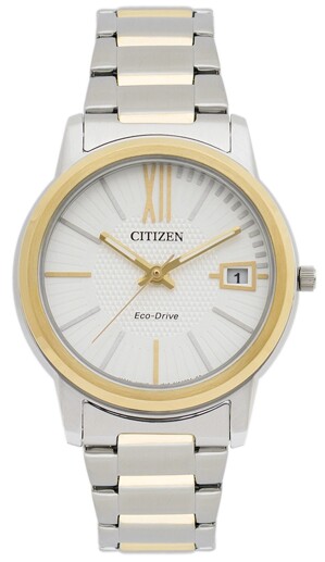 Đồng hồ nữ Citizen FE6014-59A