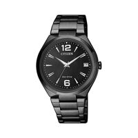 Đồng hồ nữ Citizen FE6025-52E