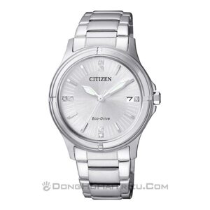 Đồng hồ nữ Citizen FE6050