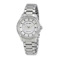 Đồng hồ nữ Citizen FE6060-51A