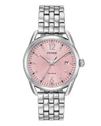 Đồng hồ nữ Citizen FE6080-71X