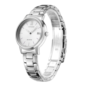 Đồng hồ nữ Citizen FE6090-85A